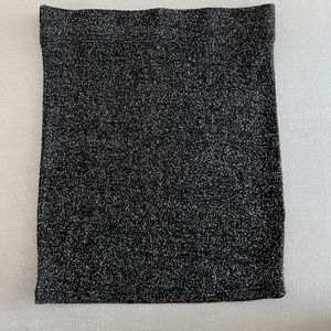 Nollie Mini Skirt